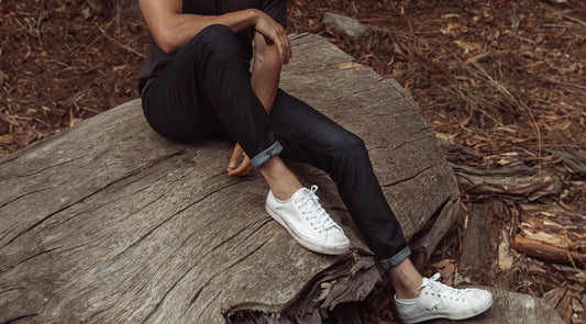 How to Style Skinny Jeans for Men: The Ultimate Guide and Essential Tips