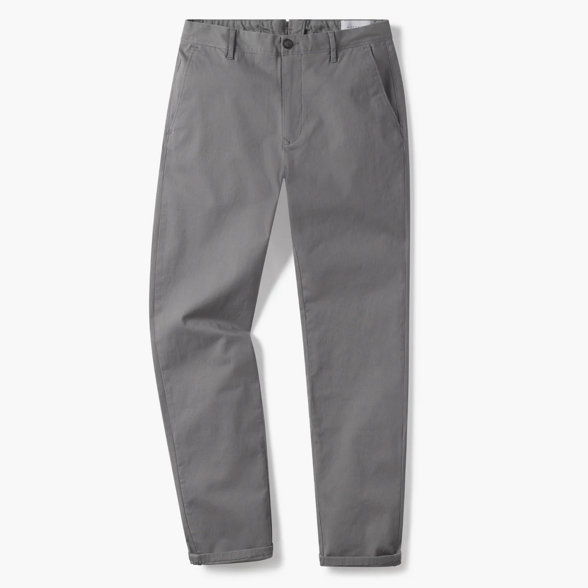 Pantalones y chinos