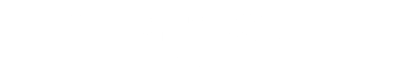 To Bottom Section