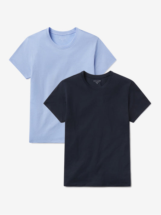 Relaxed Crew Marcy Tee 2-Pack  bdl2_relaxed_marcy_crew tees