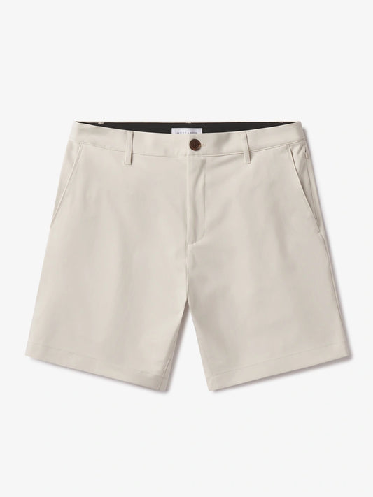 Tech Shorts Stone tech-shorts shorts