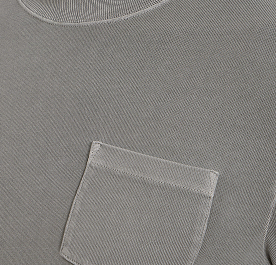 Cotton Jersey