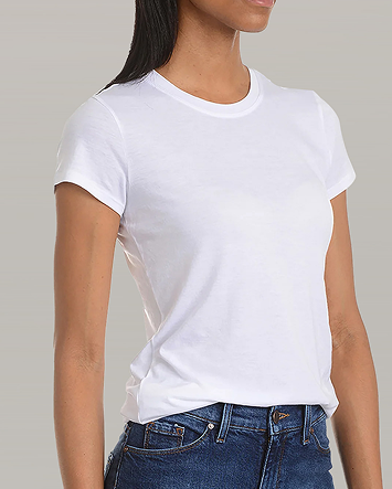 Camisetas de mujer