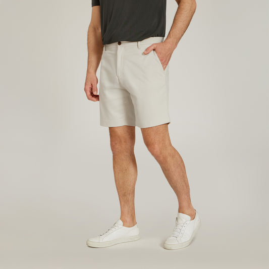 Tech Shorts Stone tech-shorts shorts