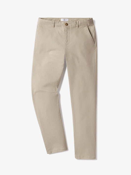 Everyday Comfort Slim Chino Pants  Chino pants