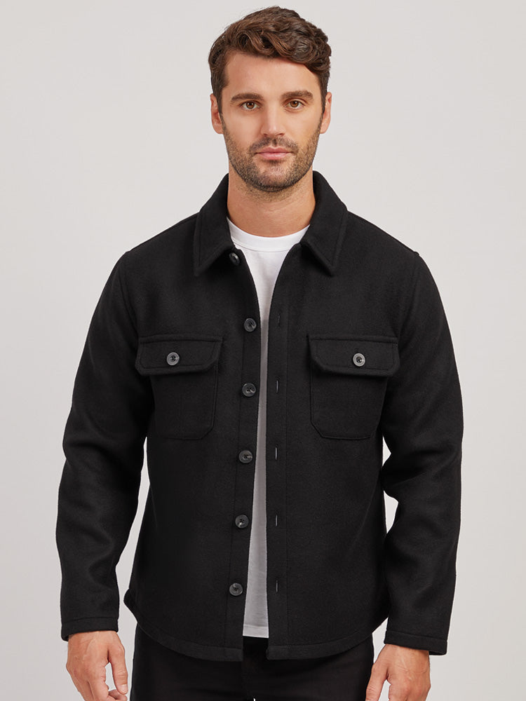 multibundle mens Outfit 21 jackets and jeans