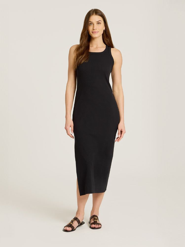 Women's Dresses