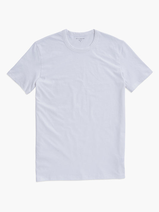 Classic Crew Driggs Tee tees